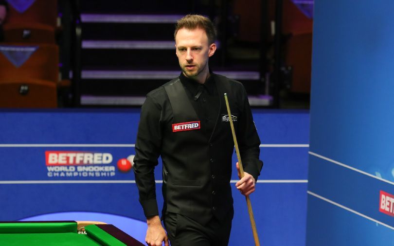 你要继续扩 你要继续扩