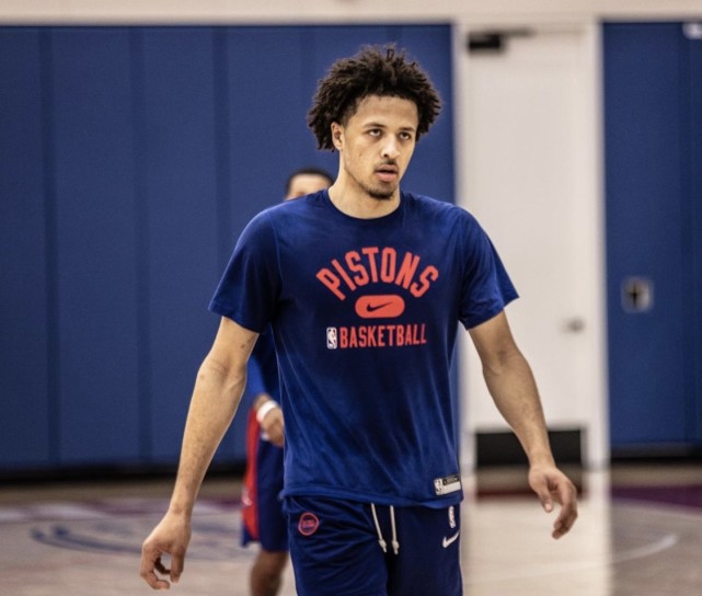 术特点也被 术特点也被