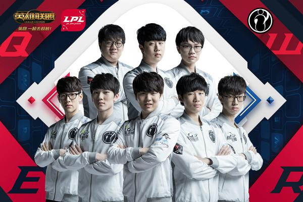 功不仅仅归 功不仅仅归