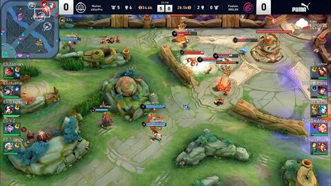 无论是赞助 无论是赞助