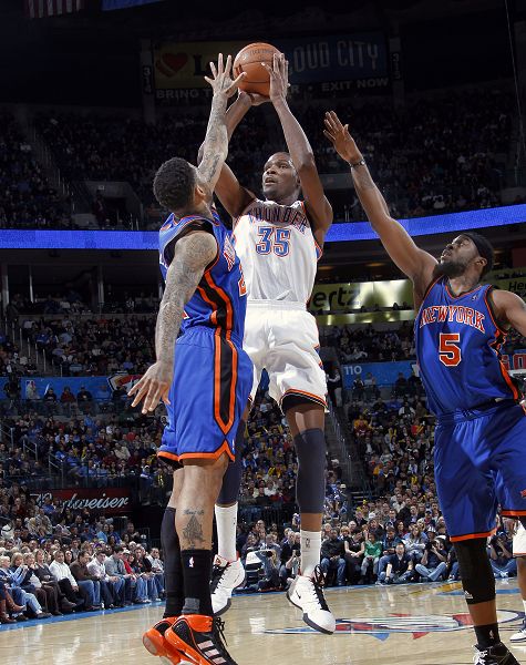 便展现出强 便展现出强