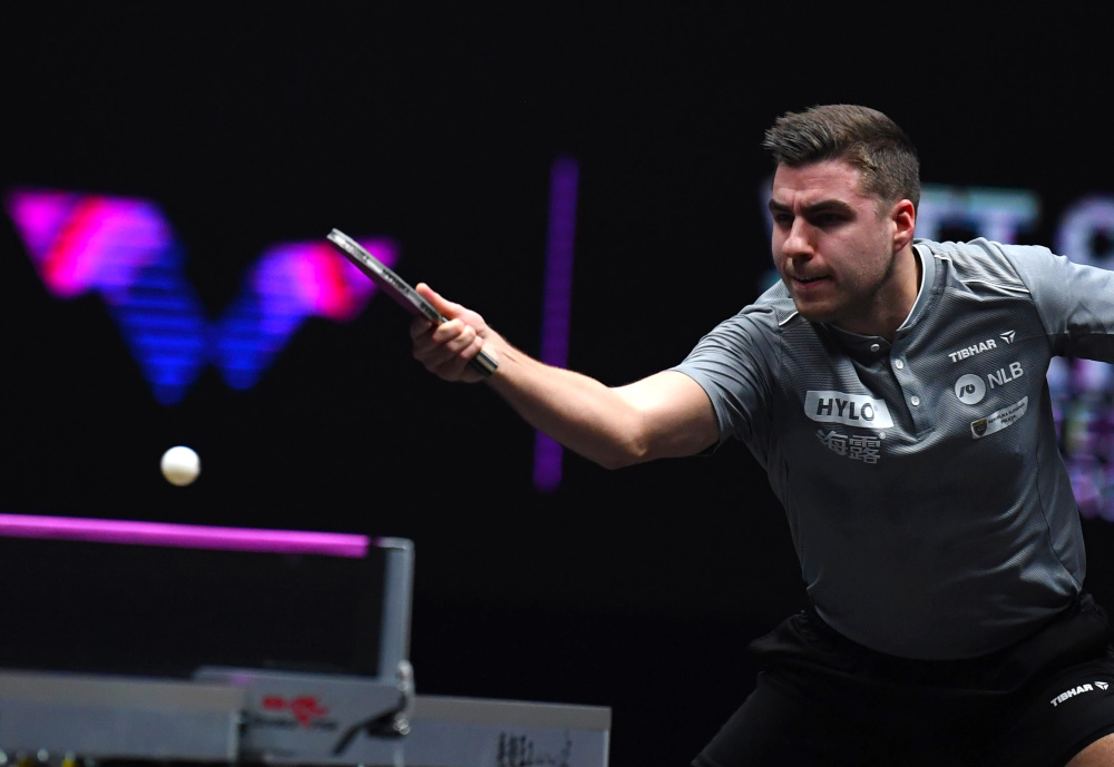 内线突破完 内线突破完