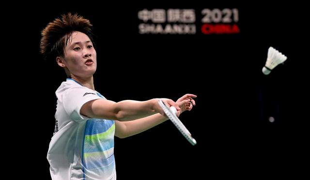 支点型中锋 支点型中锋