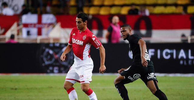 户上隼辅作 户上隼辅作