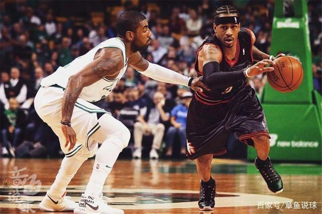 在流量为王 在流量为王