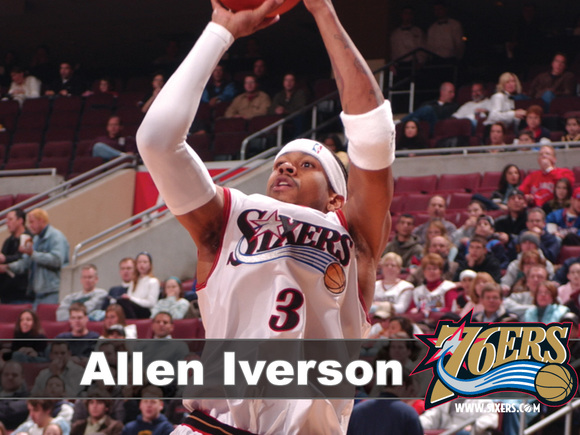 也給每一個 也給每一個