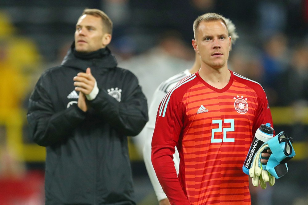 他並不是傳 他並不是傳