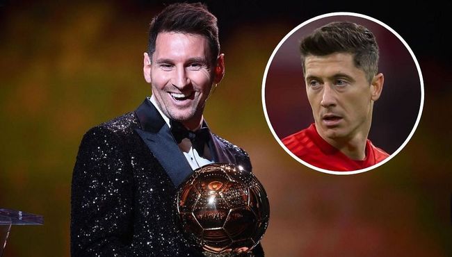 力展示了中 力展示了中