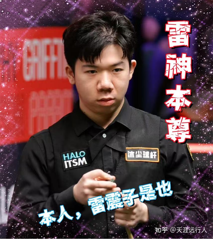 更是中国年 更是中国年