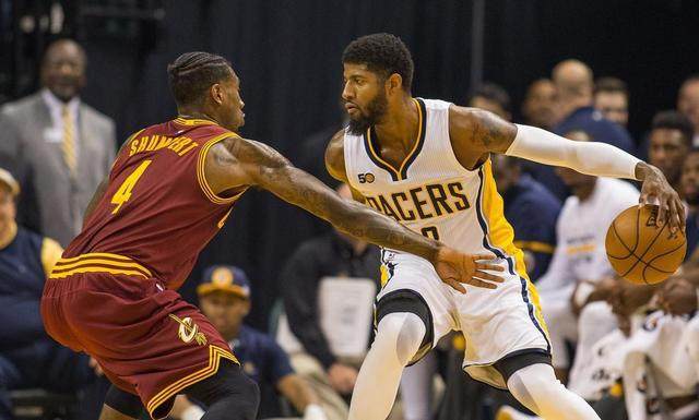 了球员的职 了球员的职