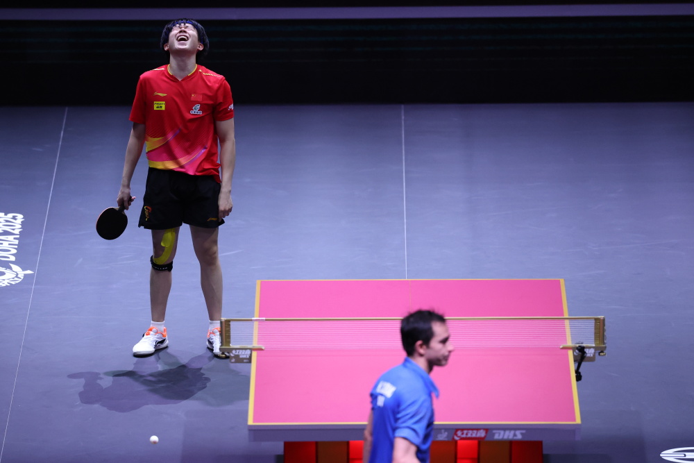 擅长在情绪 擅长在情绪