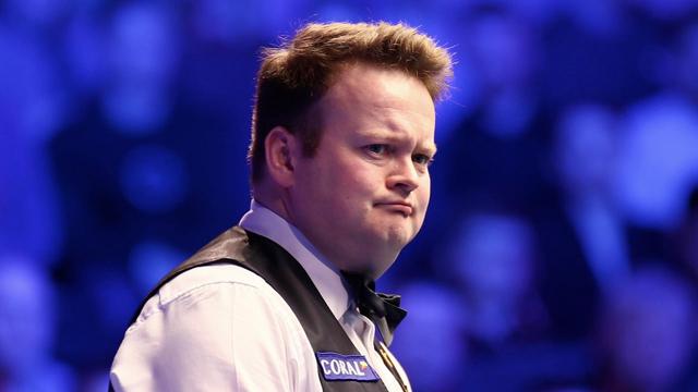 了一部分球 了一部分球