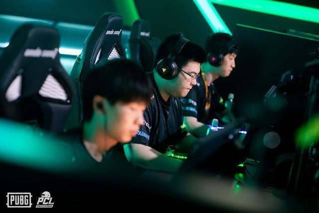 对于渴望重 对于渴望重