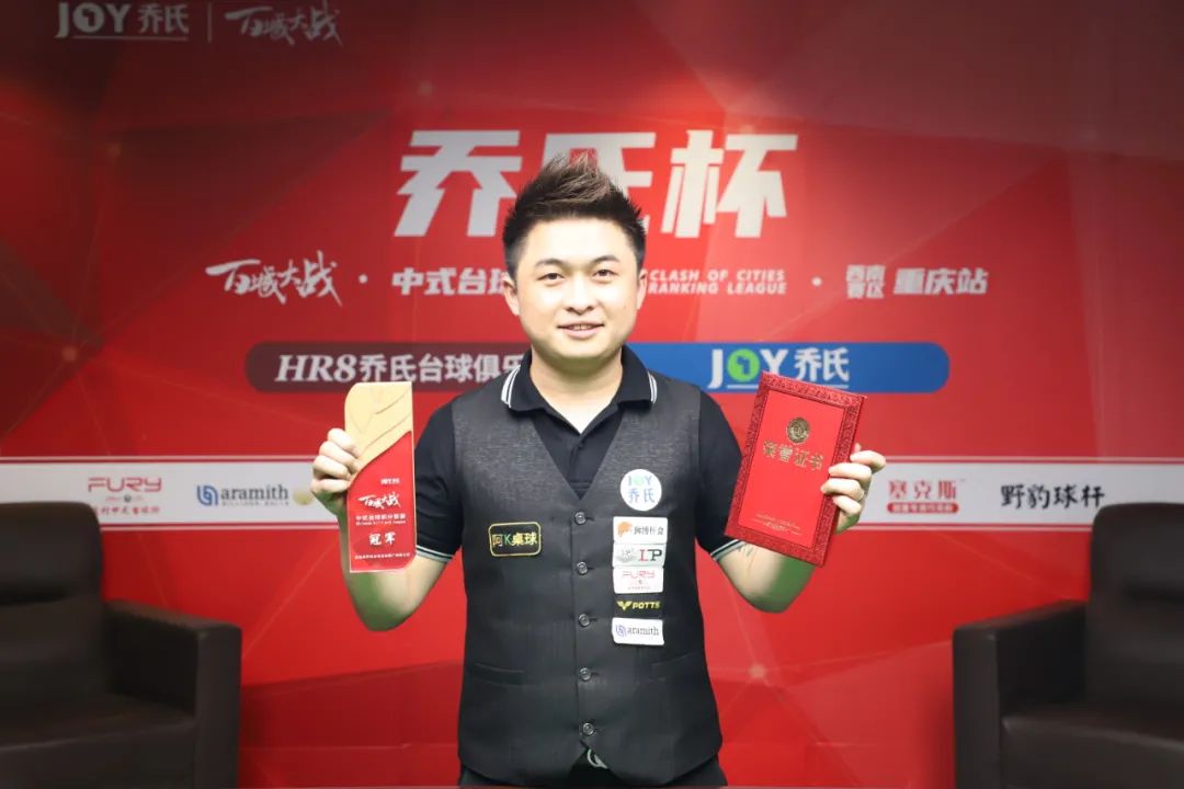 将有望彻底 将有望彻底