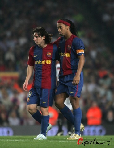 奥运历程 奥运历程