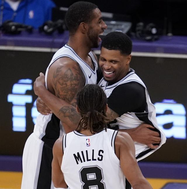 女排精神 女排精神