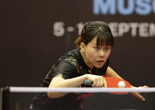 的无穷力量 的无穷力量