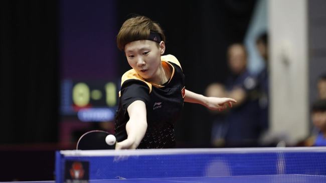 未来格局的 未来格局的