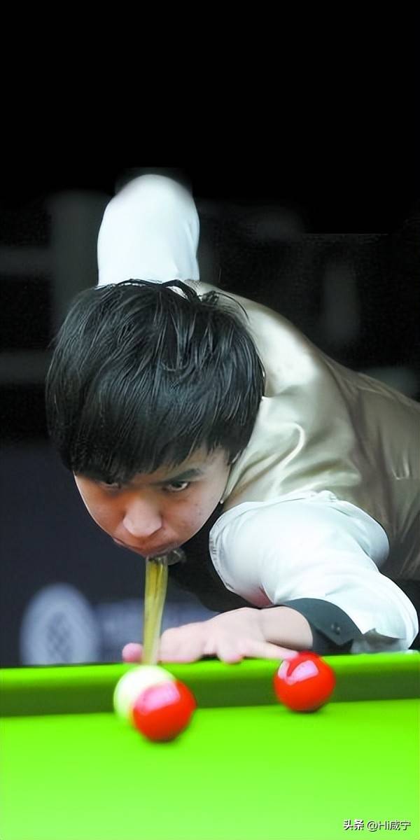 制的显著提 制的显著提