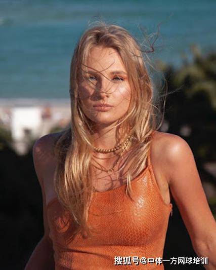 以帮助球员 以帮助球员