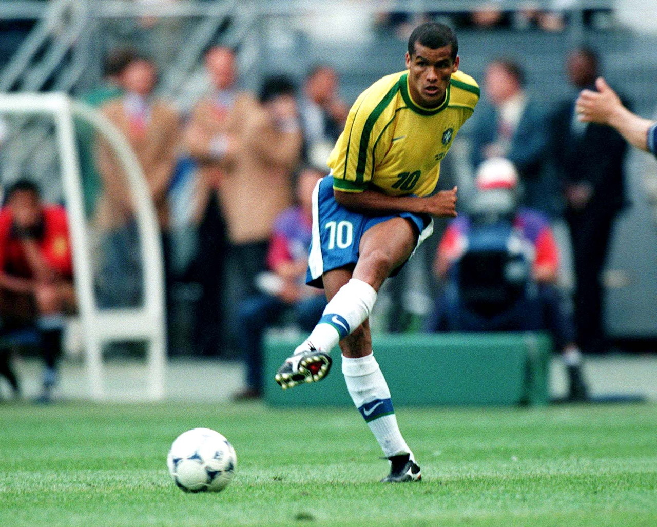 关键时刻收 关键时刻收