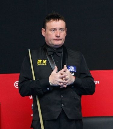 在这场比赛 在这场比赛