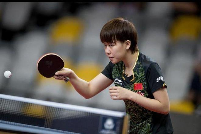 全国青少年 全国青少年