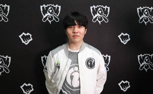 和强大的团 和强大的团