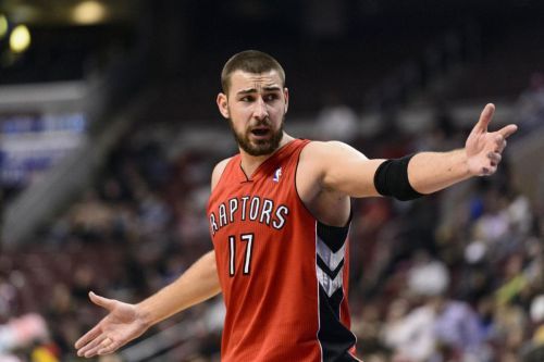 一胜利的背 一胜利的背