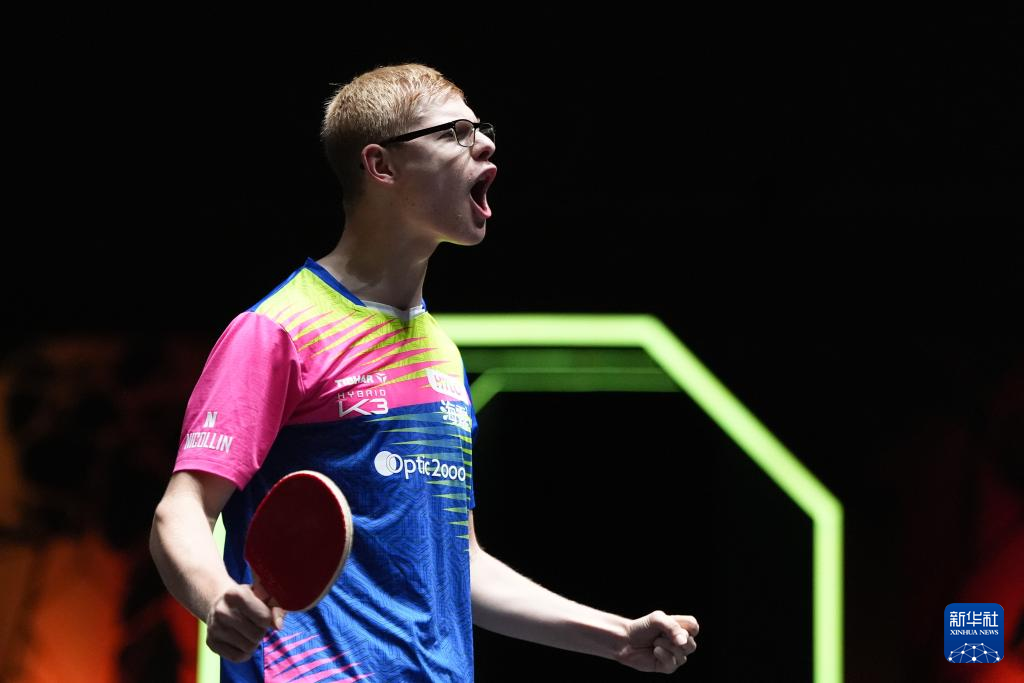 持与付出 持与付出