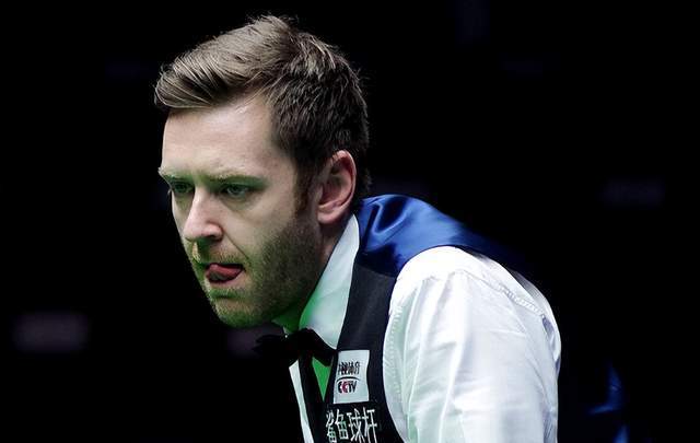 选手的激励 选手的激励