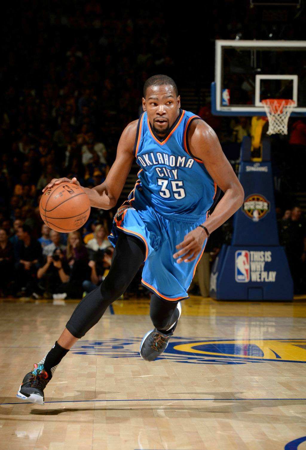 为赛场带来 为赛场带来