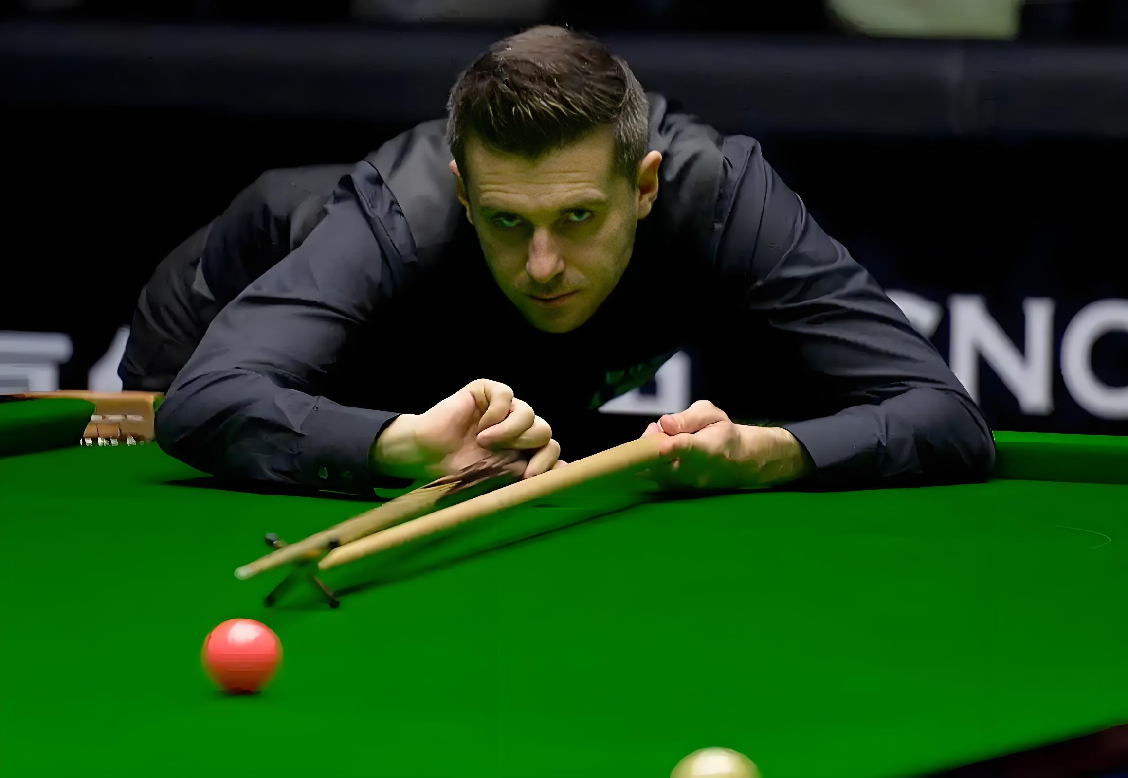 篮球运动在 篮球运动在