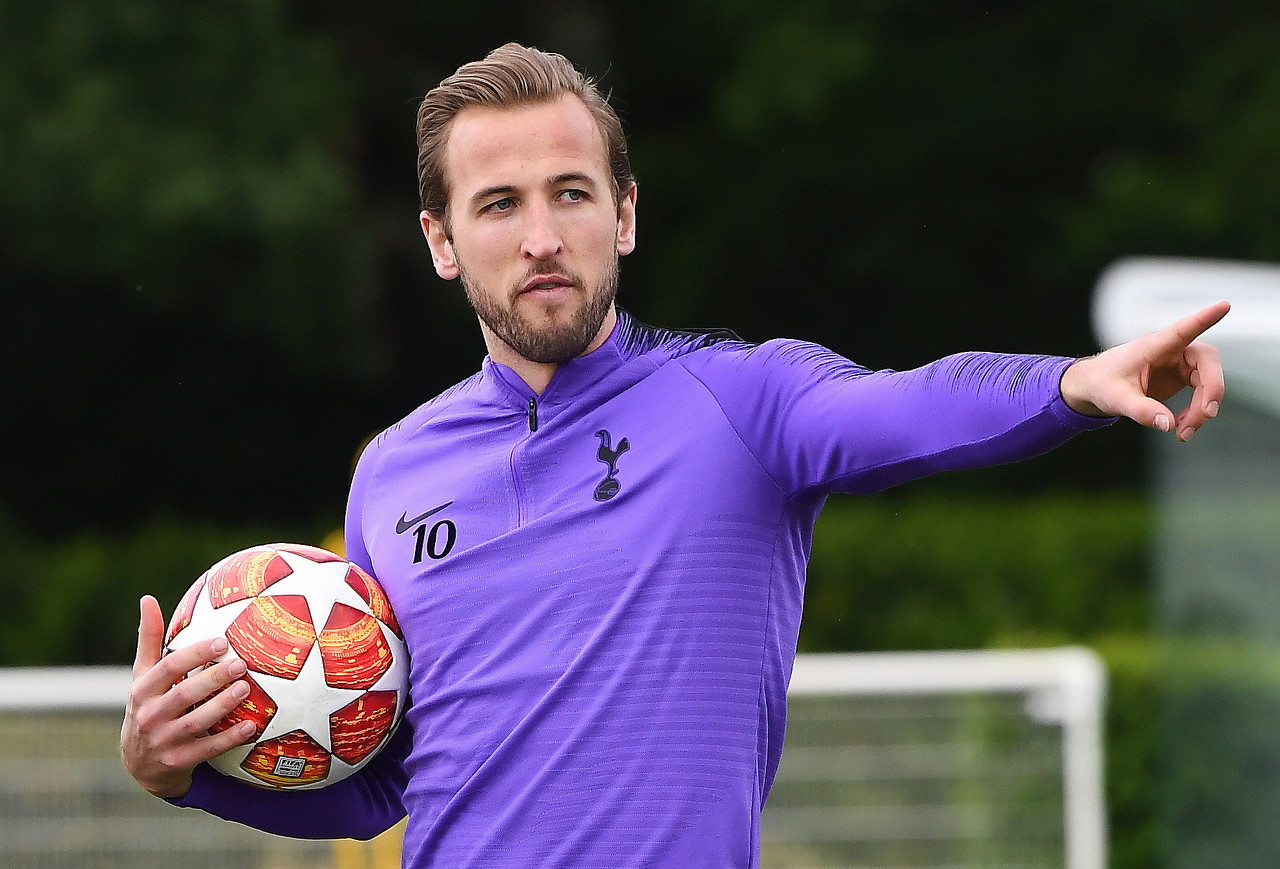 体能和精准 体能和精准