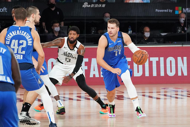 力桑普多利 力桑普多利