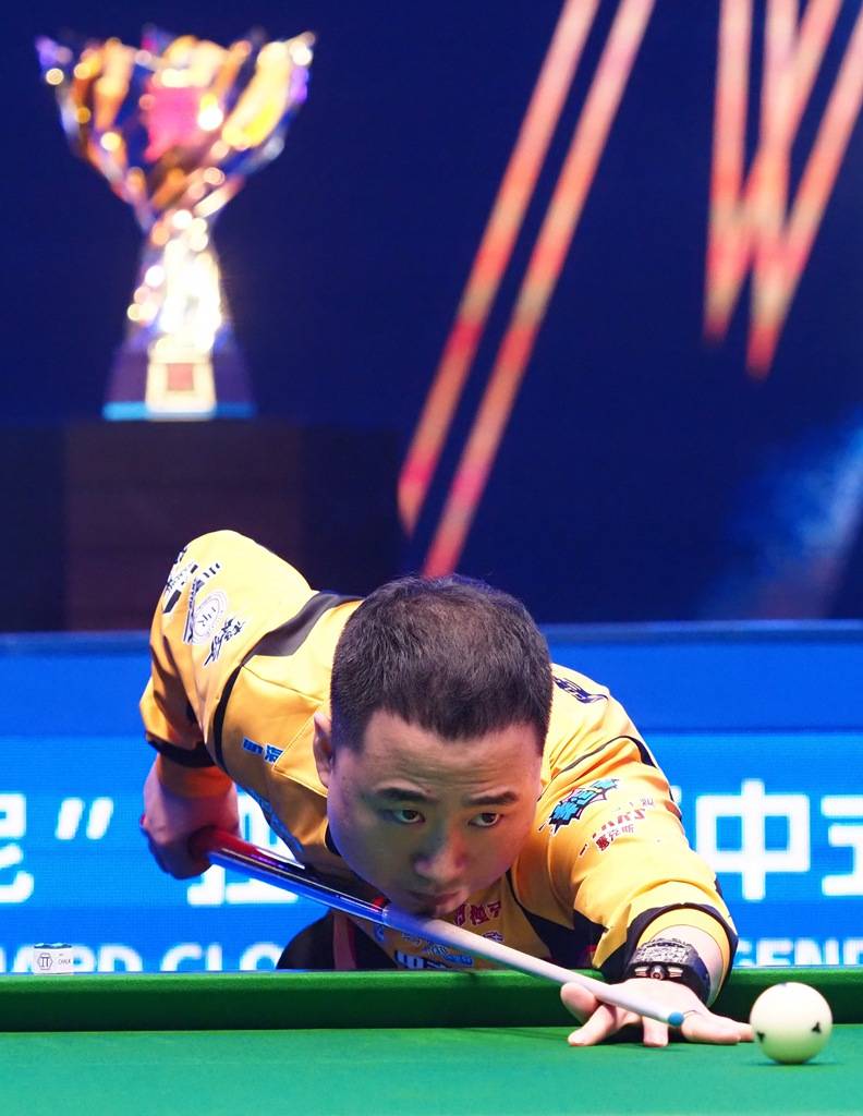 桑托斯的点 桑托斯的点