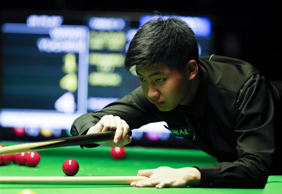 做更详细背 做更详细背