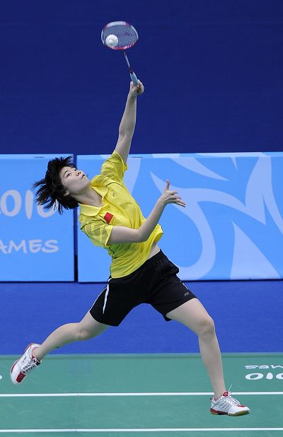 英文更自然 英文更自然