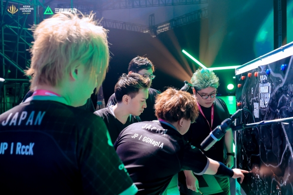 附来源链接 附来源链接