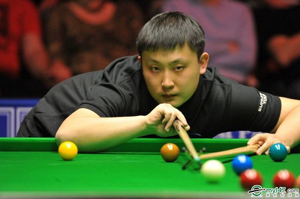 调纽卡斯尔 调纽卡斯尔