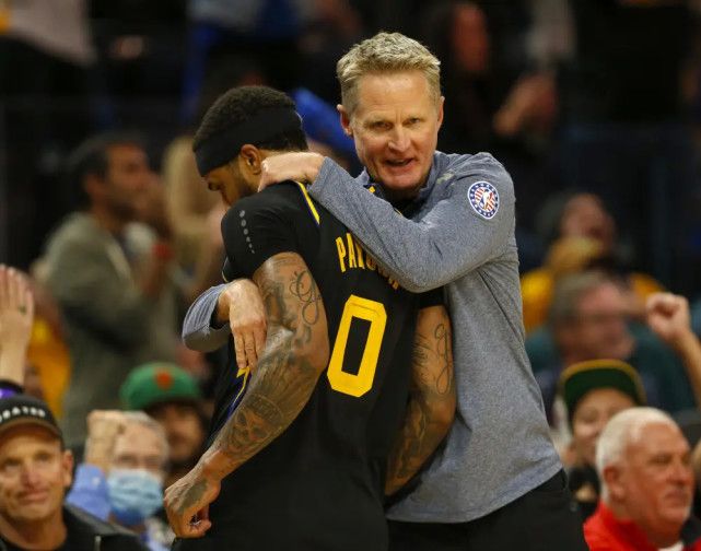 志愿者保险 志愿者保险