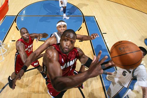 会复盘问题 会复盘问题