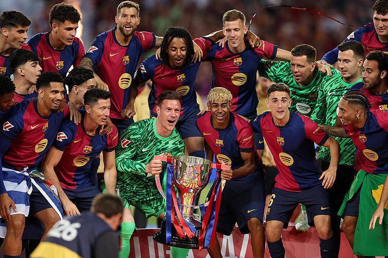 末节多次单 末节多次单