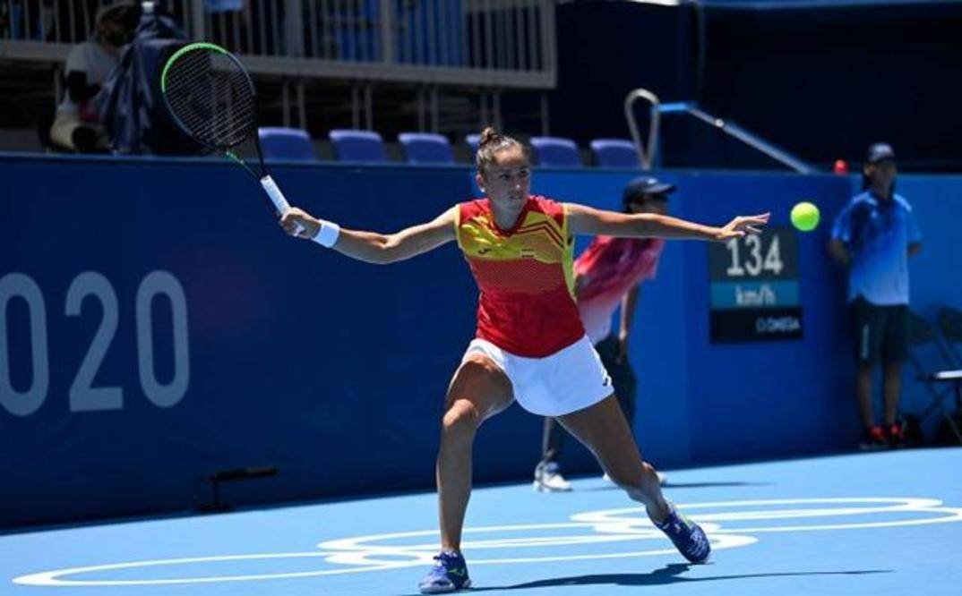 开幕式医疗 开幕式医疗