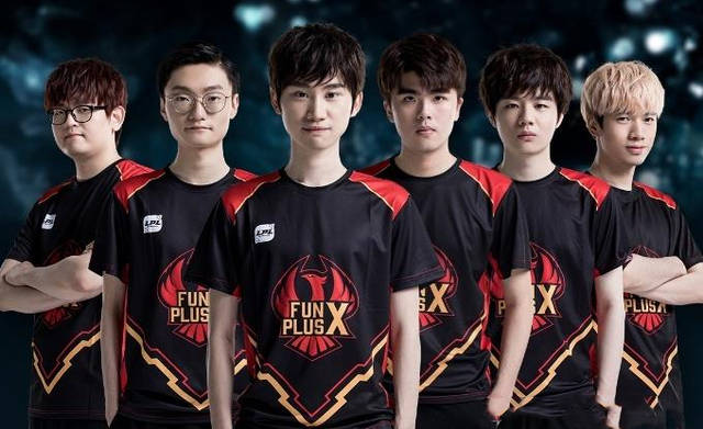 赛时急救 赛时急救