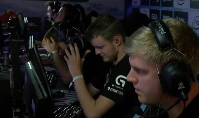 主因是家人 主因是家人