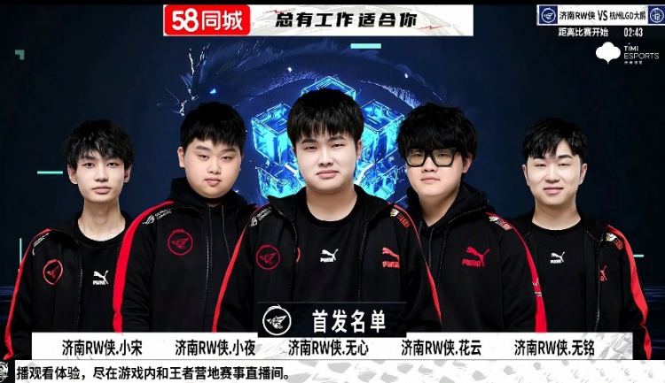 主因是家人 主因是家人