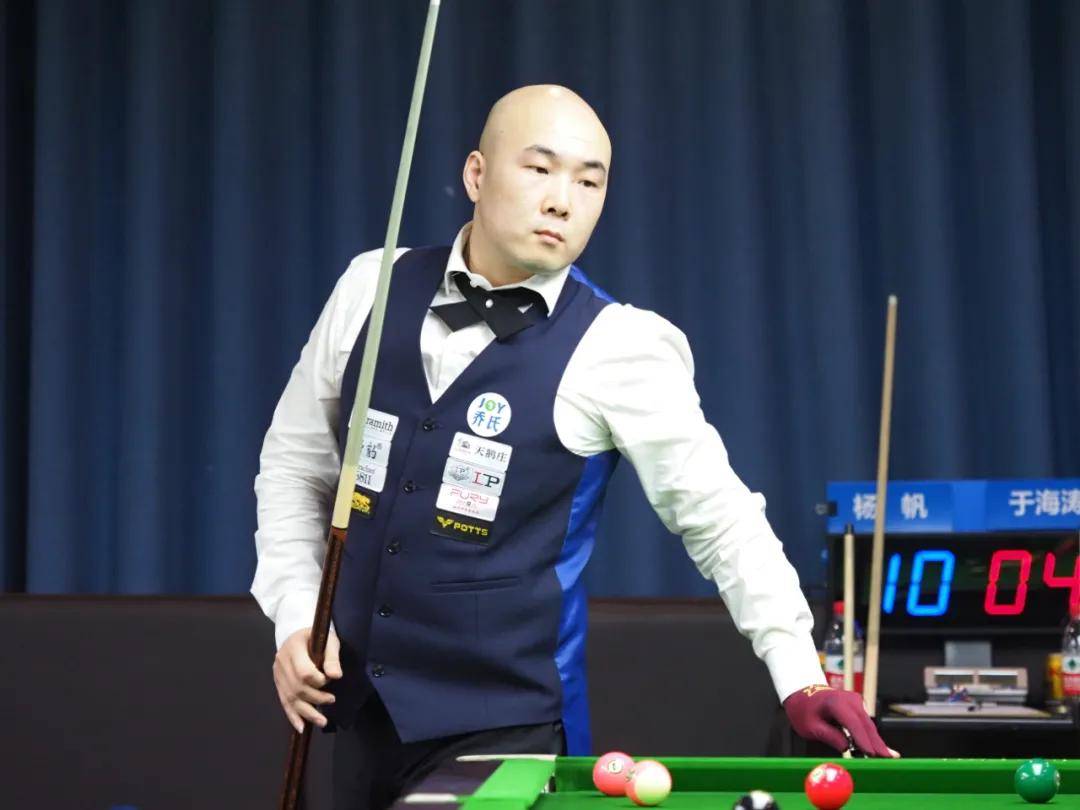 写一段赛后 写一段赛后