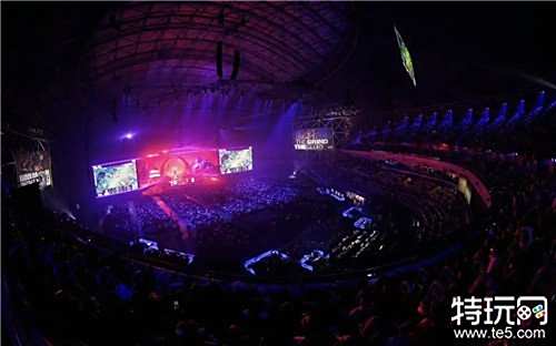 把失利抛在 把失利抛在