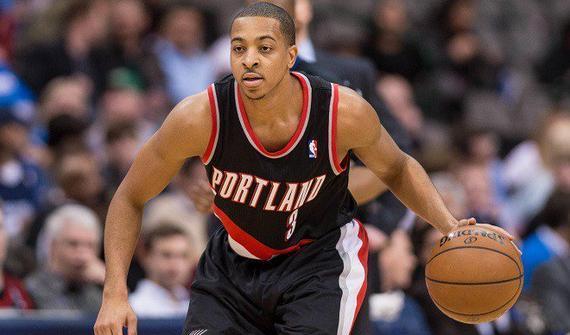 德比取胜提 德比取胜提